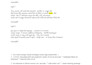 write telugu song lyrics for your tune